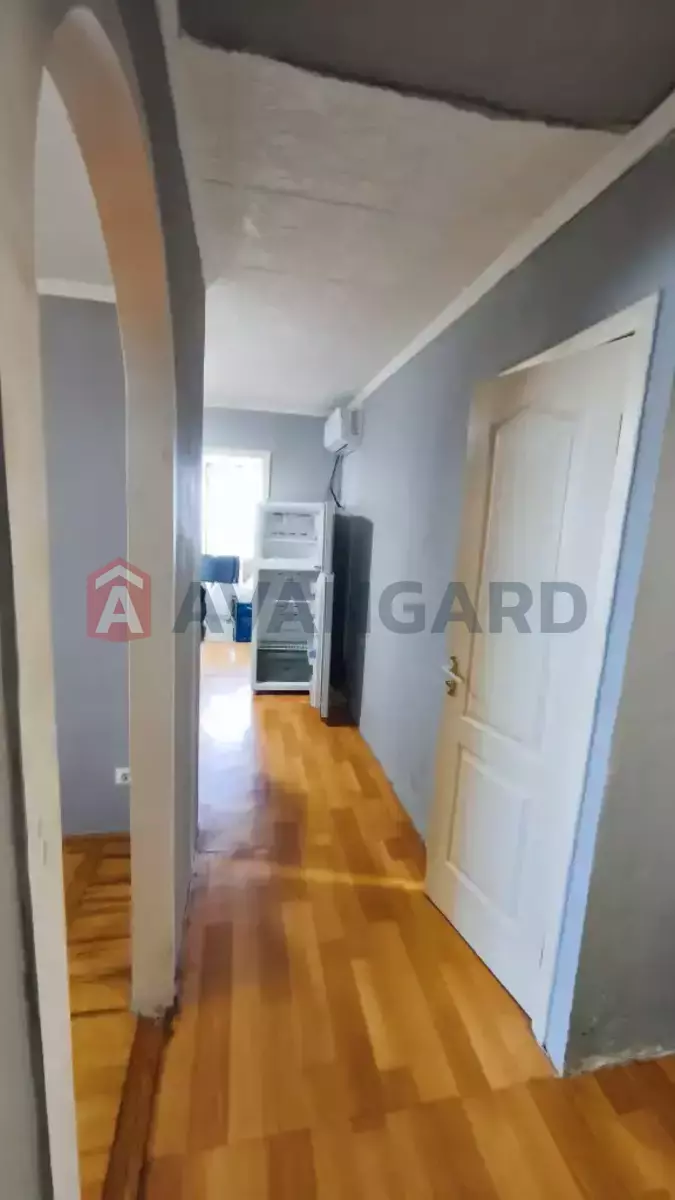 3 кім. квартира, 70/39/8 кв. м., 14/16 поверх фото 8 3 кім. квартира, 70/39/8 кв. м., 14/16 поверх фото 8