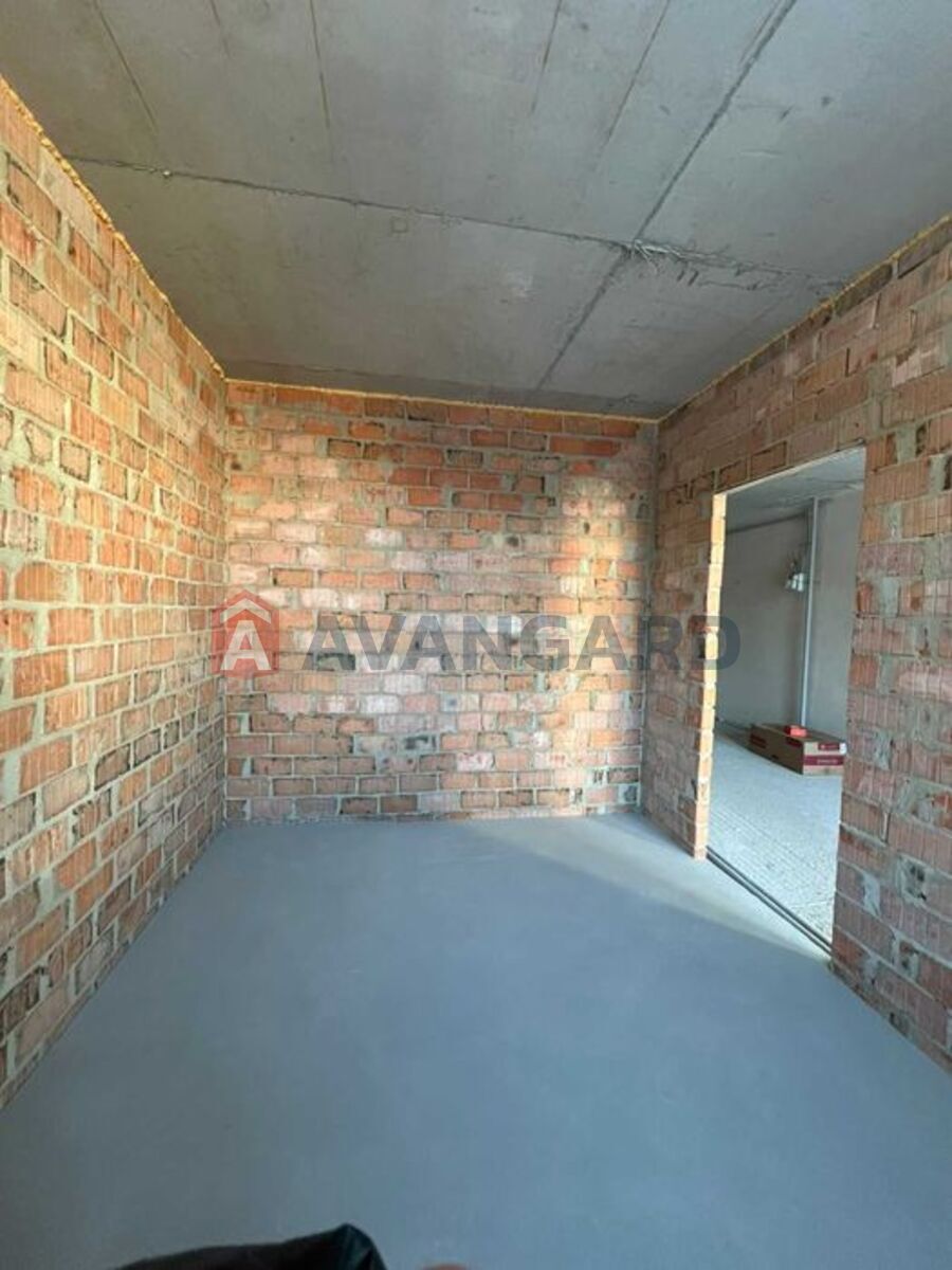 1 ��. ��������, 40/10/22 ��. �., 4/6 ������ ���� 11