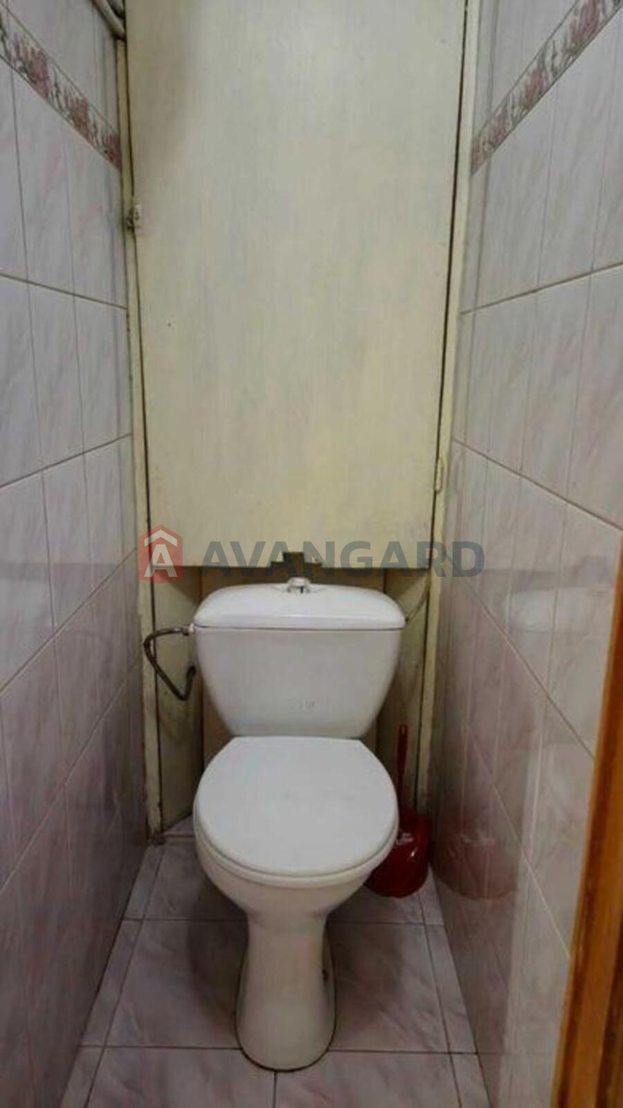 1 ��. ��������, 34/-/8 ��. �., 3/16 ������ ���� 11