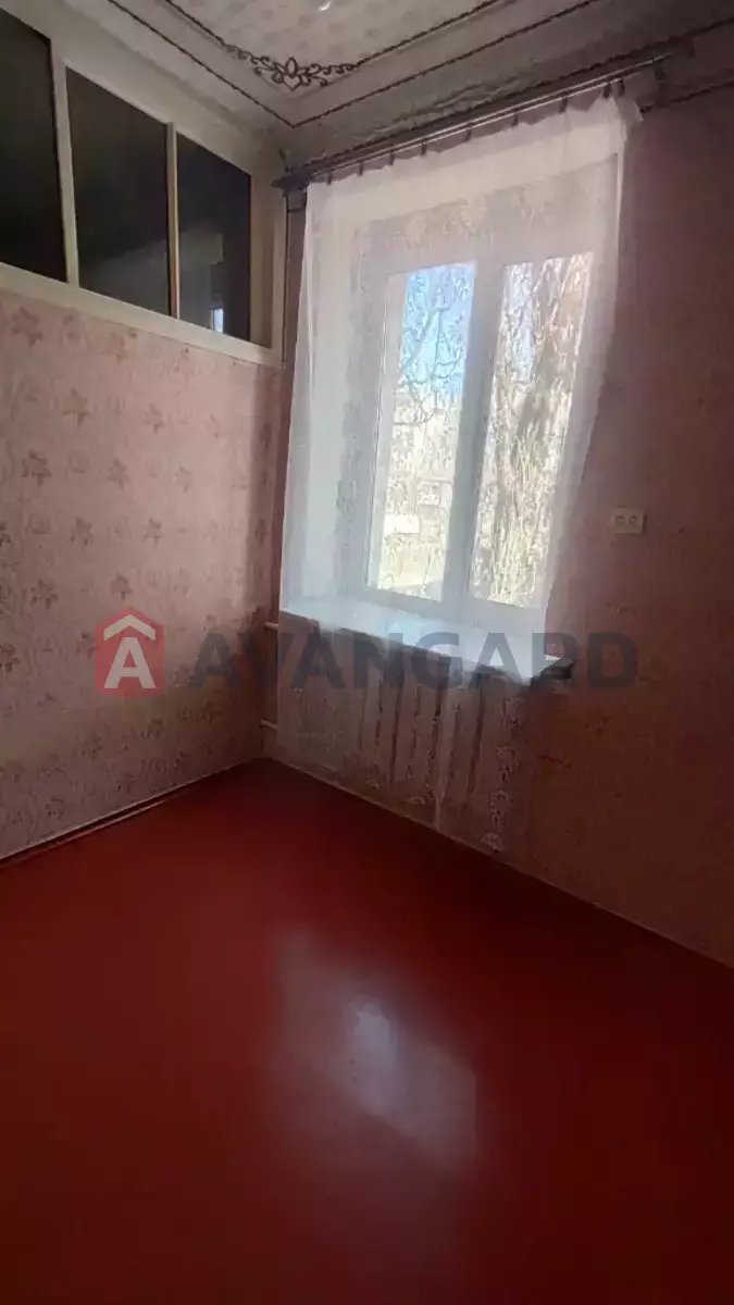 3 ��. ��������, 43/23/5 ��. �., 2/2 ������ ���� 5