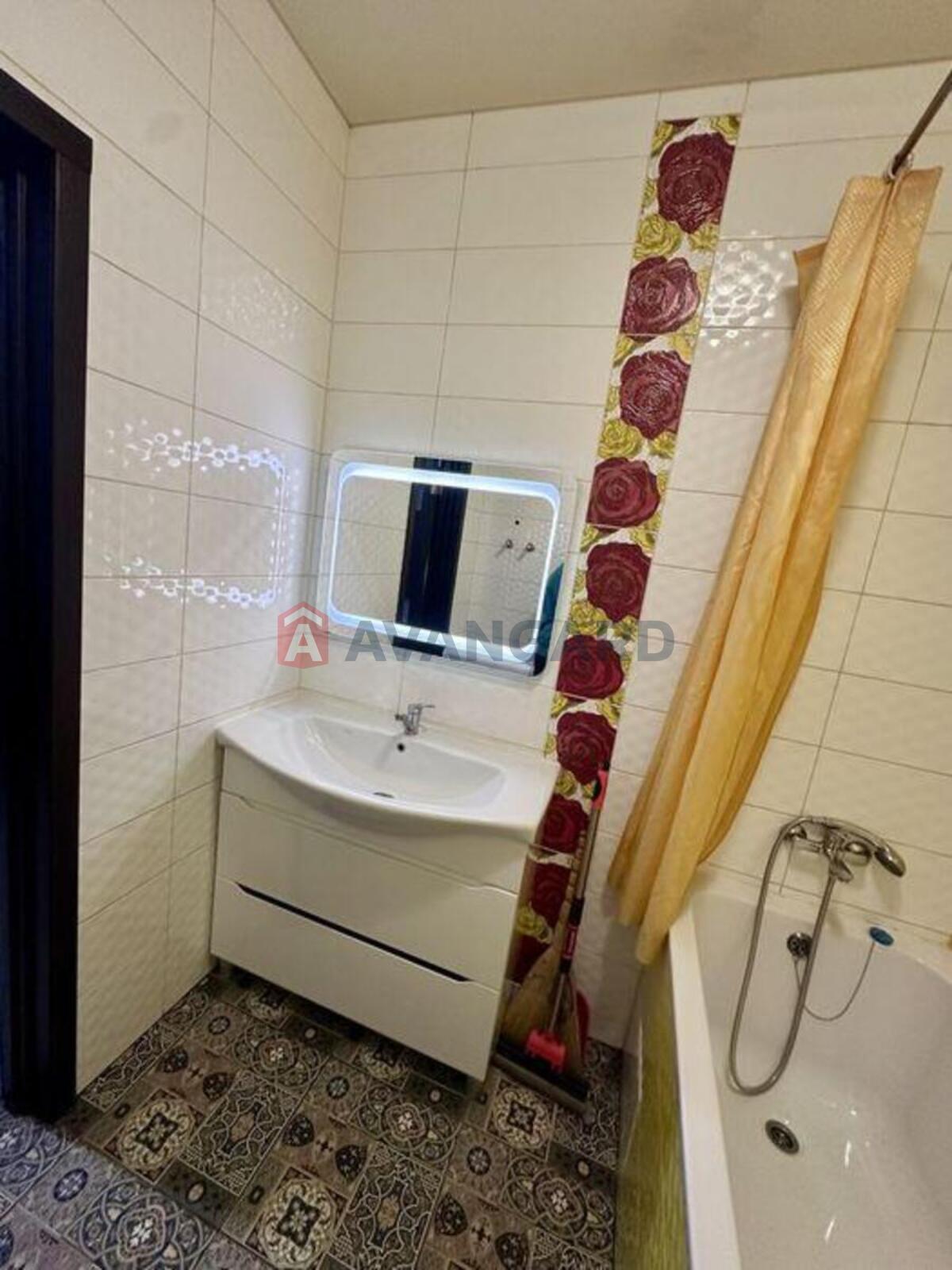 1 ��. ��������, 44/-/20 ��. �., 3/11 ������ ���� 13