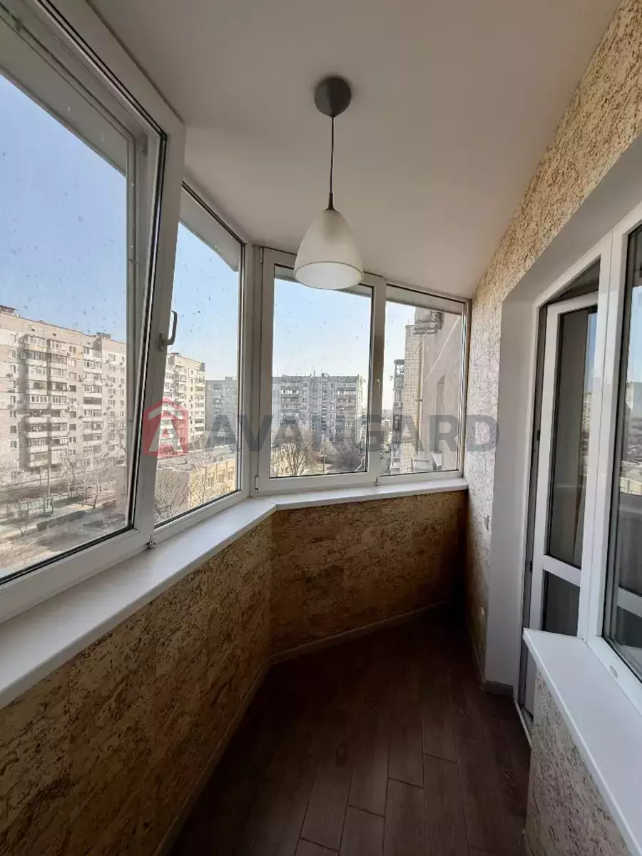 3 ��. ��������, 107/-/- ��. �., 7/16 ������ ���� 7