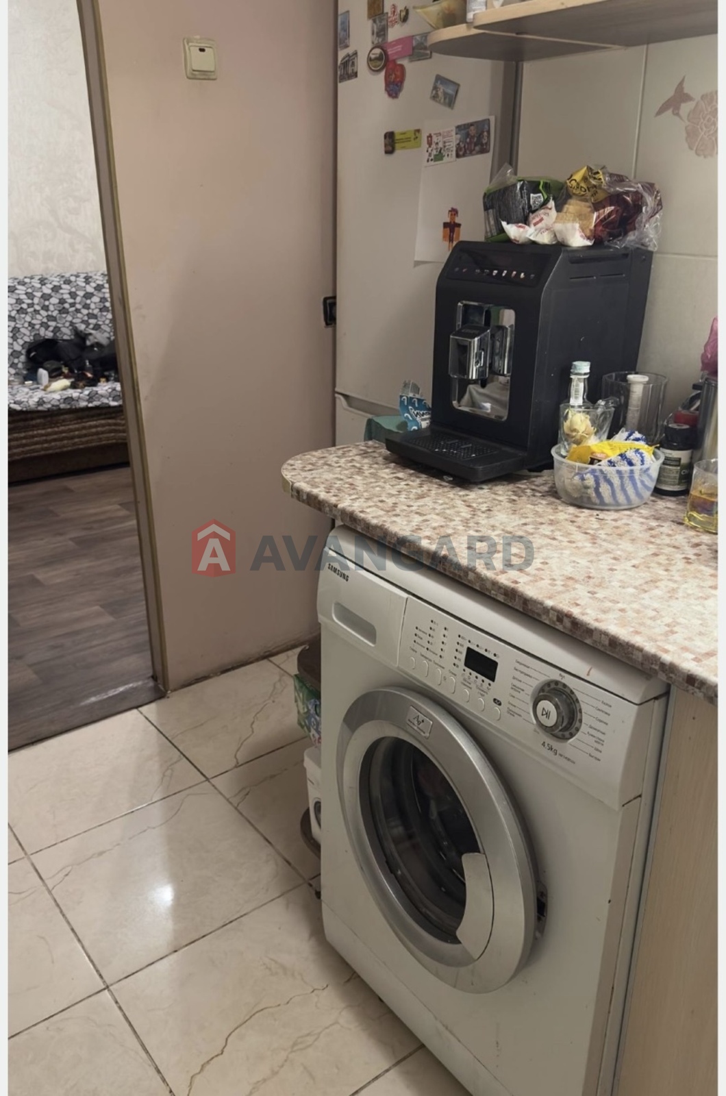 2 ��. ��������, 42/35/6 ��. �., 2/5 ������ ���� 2