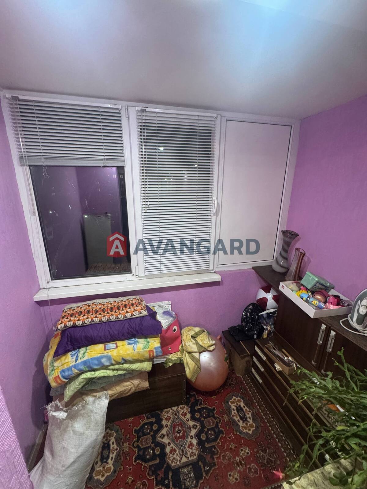 3 ����. ��������, 63,5/44/8 ��. �., 6/10 ���� ���� 12