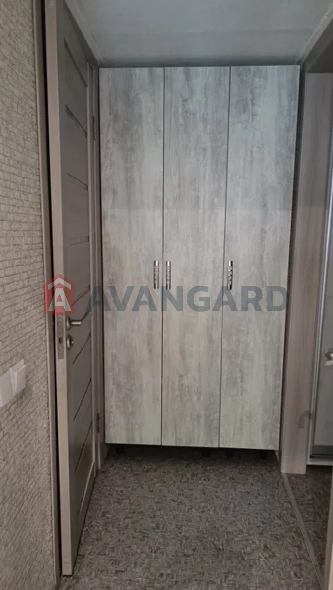 2 . , 49/-/7 . ., 3/5   16