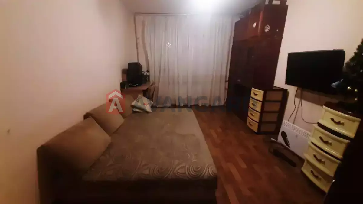 2 ����. ��������, 56/32/8 ��. �., 1/2 ���� ���� 18
