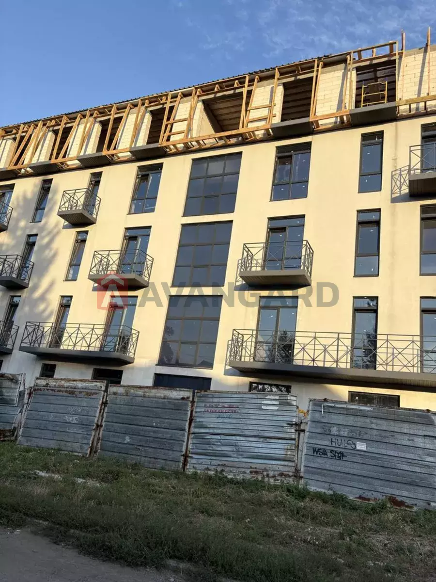 1 ��. ��������, 42/-/15 ��. �., 1/5 ������ ���� 4