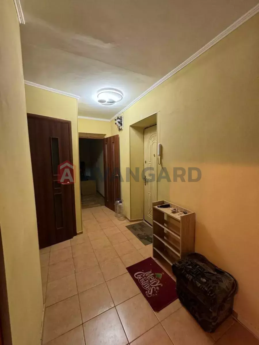 2 ����. ��������, 46/-/8 ��. �., 2/5 ���� ���� 4