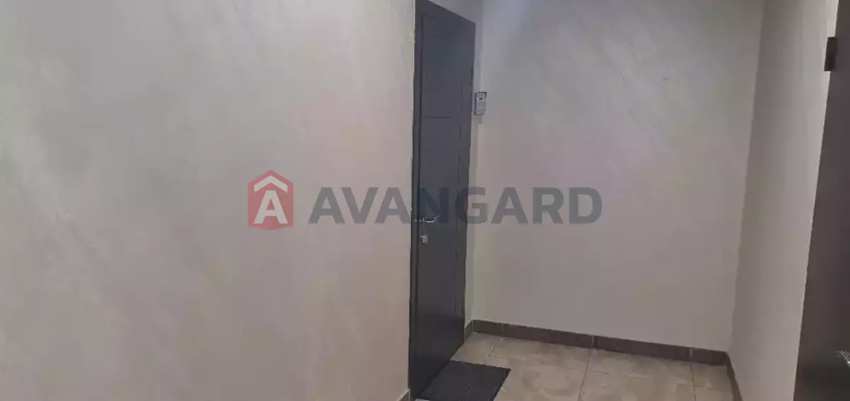 3 ��. ��������, 80/-/- ��. �., 8/9 ������ ���� 2