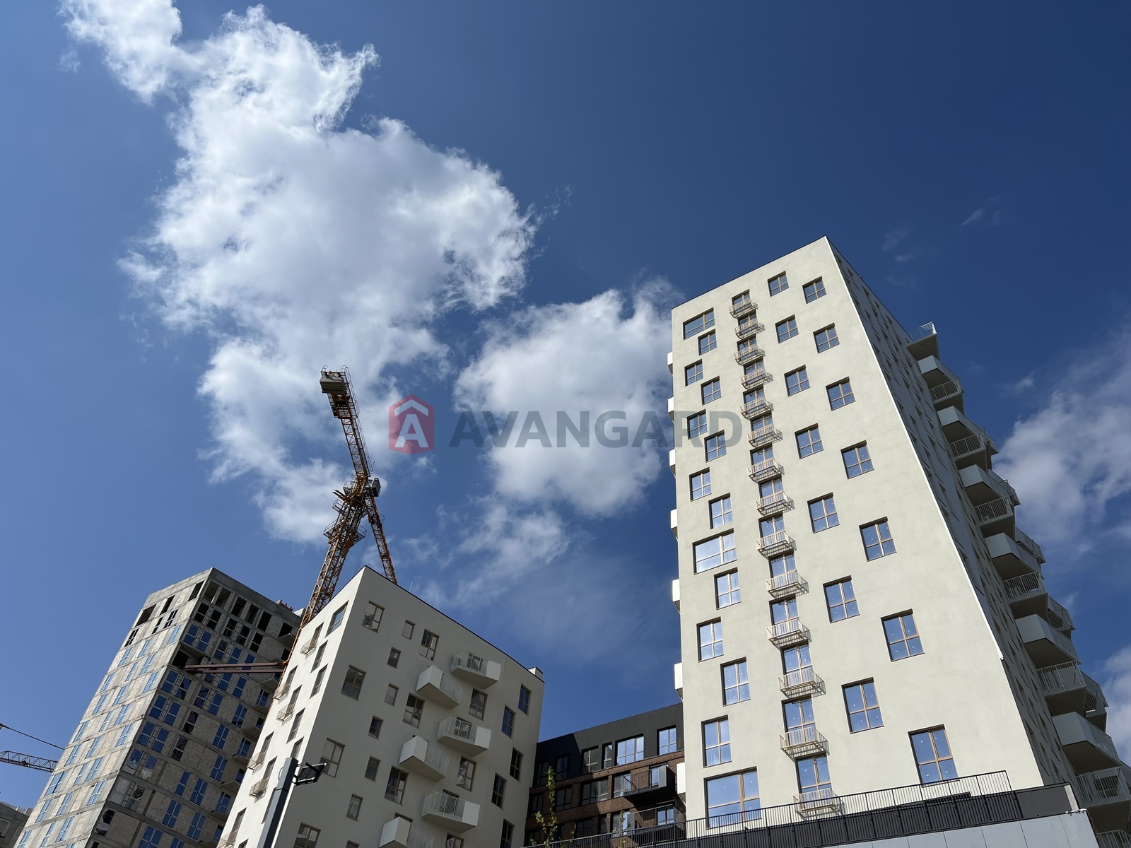 3 ��. ��������, 82,19/40,09/20,79 ��. �., 2/7 ������ ���� 19