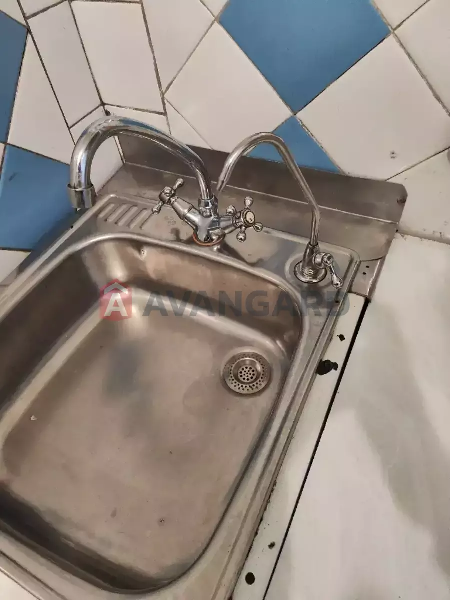 1 . , 40/20/8 . ., 4/9   11