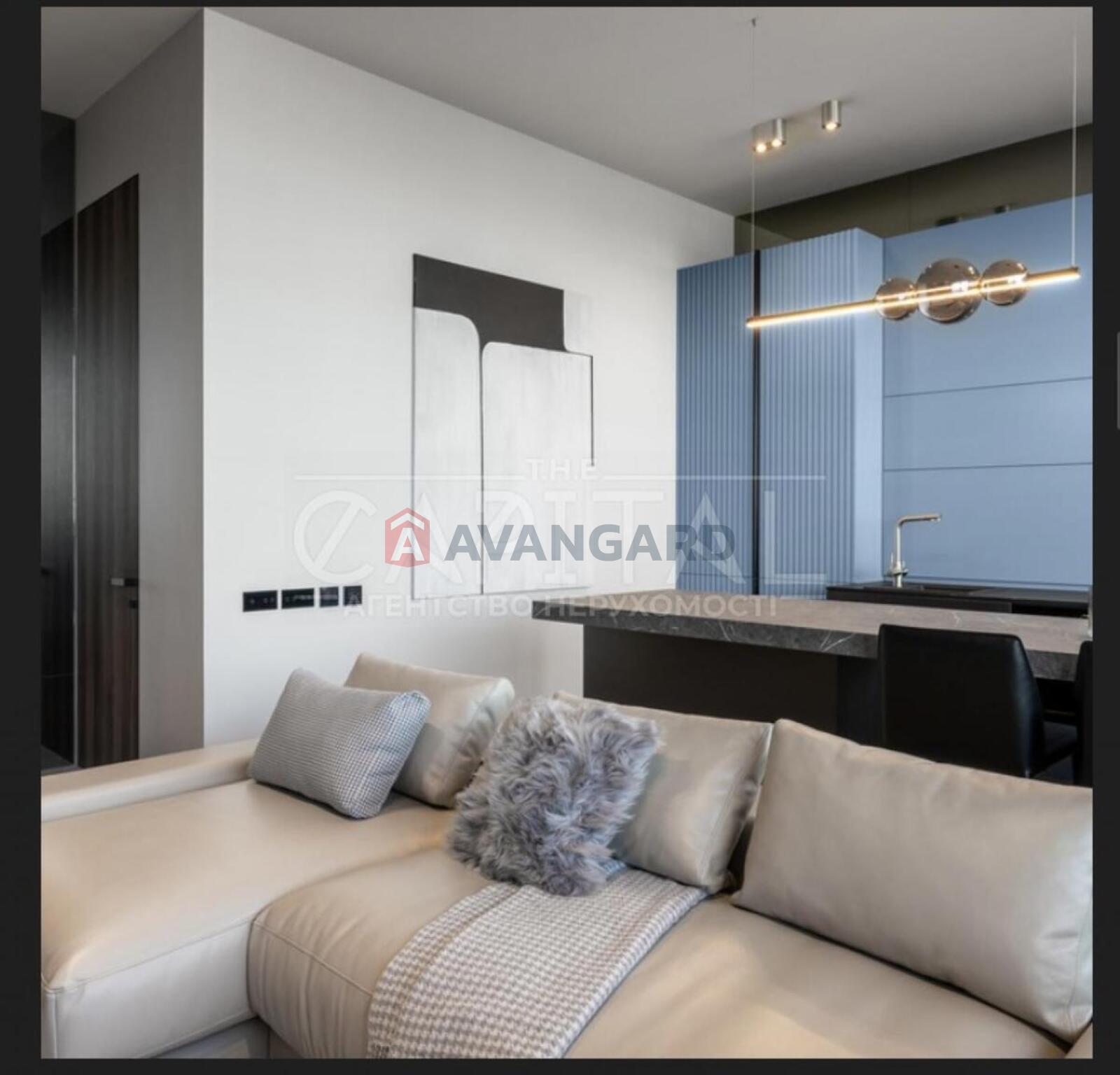 2 ��. ��������, 93/30/30 ��. �., 24/24 ������ ���� 6