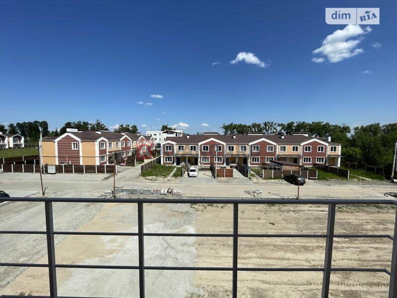 1 ����. ��������, 32/14/9 ��. �., 4/5 ���� ���� 12