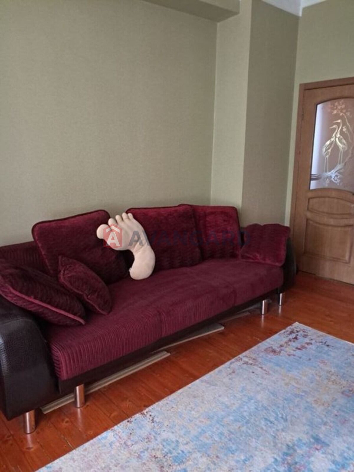 2 ��. ��������, 57/-/9 ��. �., 2/5 ������ ���� 9