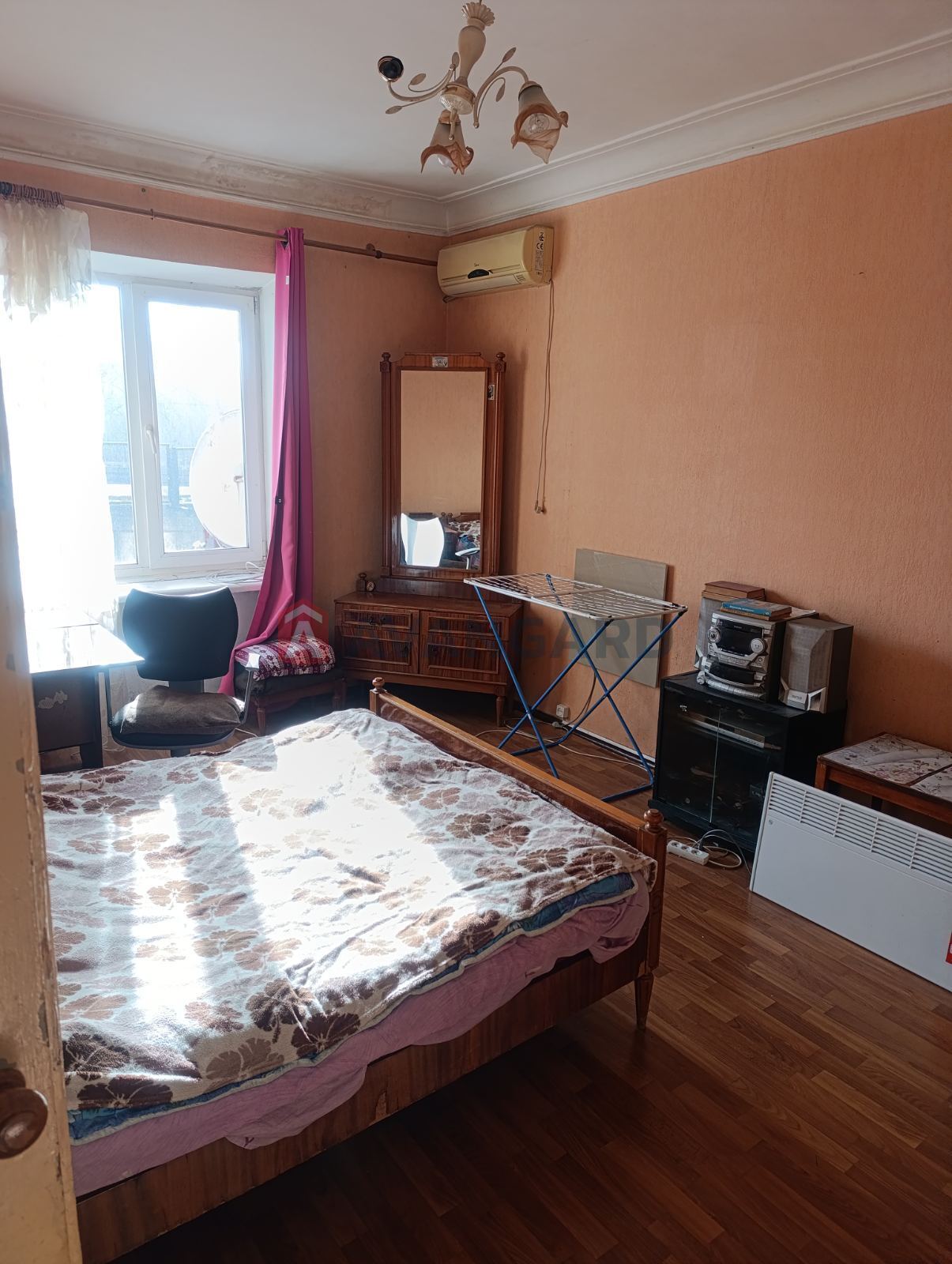 2 ��. ��������, 42/-/6 ��. �., 2/3 ������ ���� 5