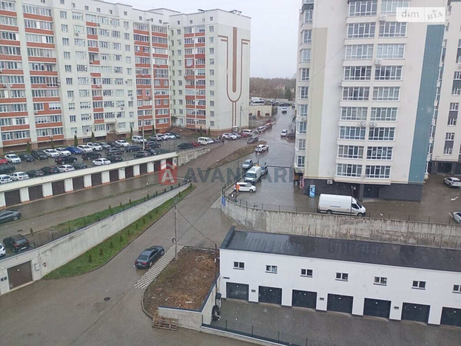 1 ��. ��������, 52/22/12 ��. �., 9/9 ������ ���� 5