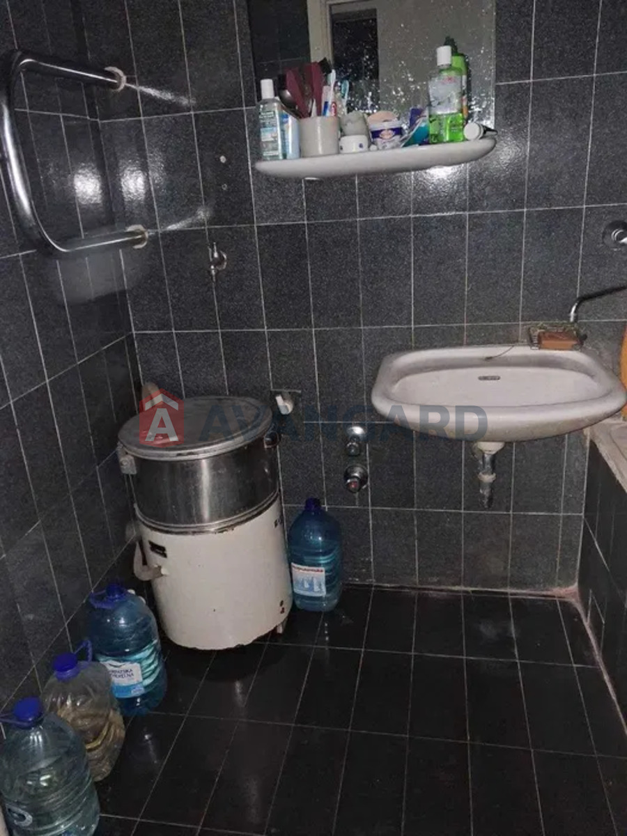 2 ����. ��������, 51/-/13 ��. �., 3/16 ���� ���� 9