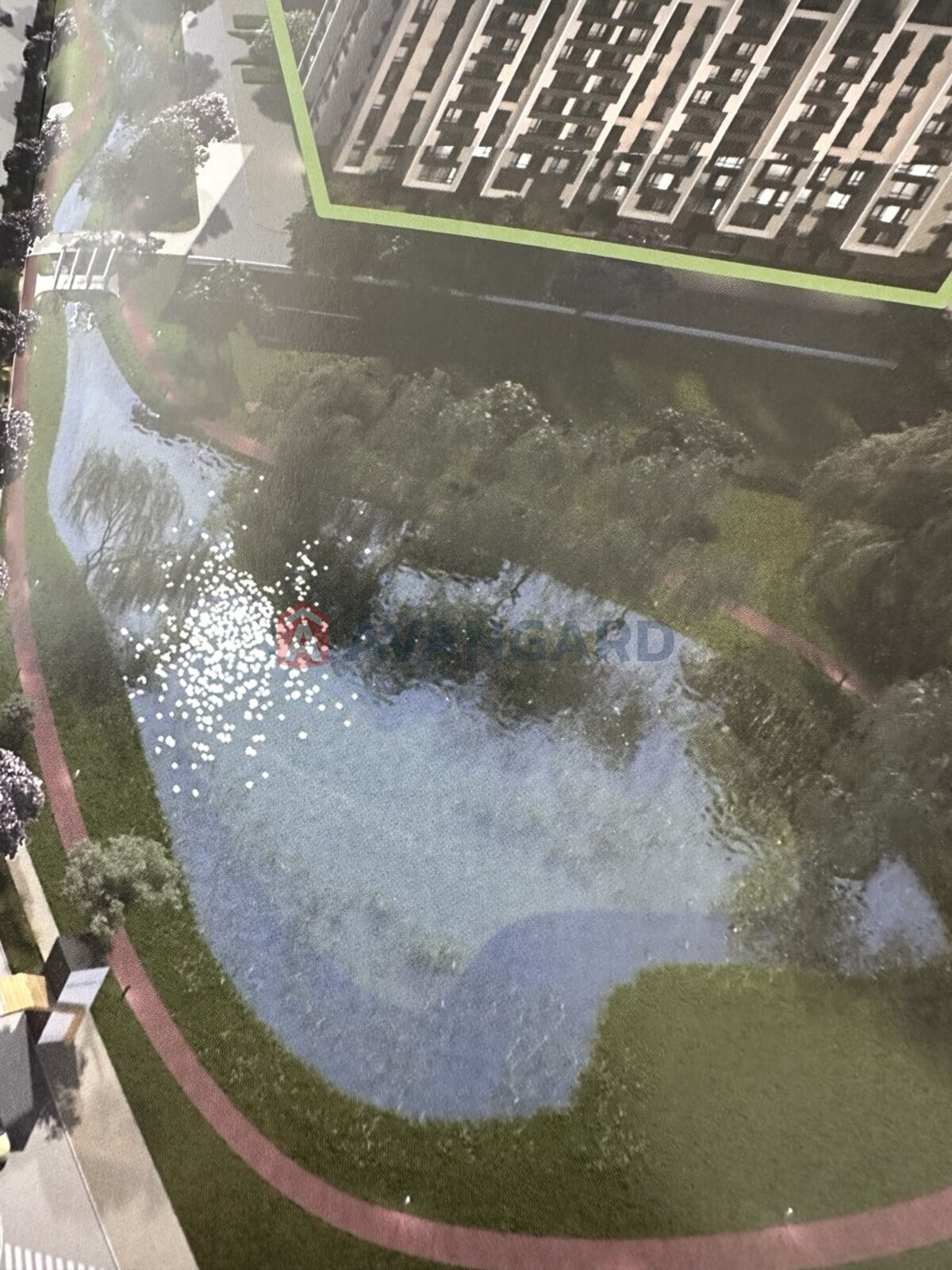 1 . , 41,76/23,57/12 . ., 6/15   8