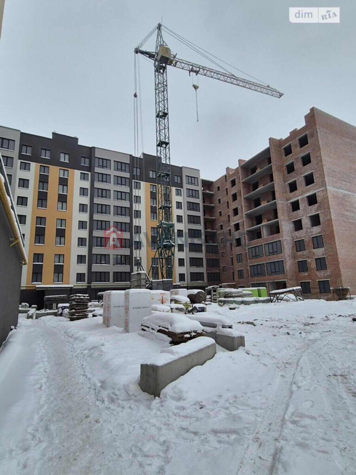 1 ��. ��������, 39/-/- ��. �., 1/10 ������ ���� 1