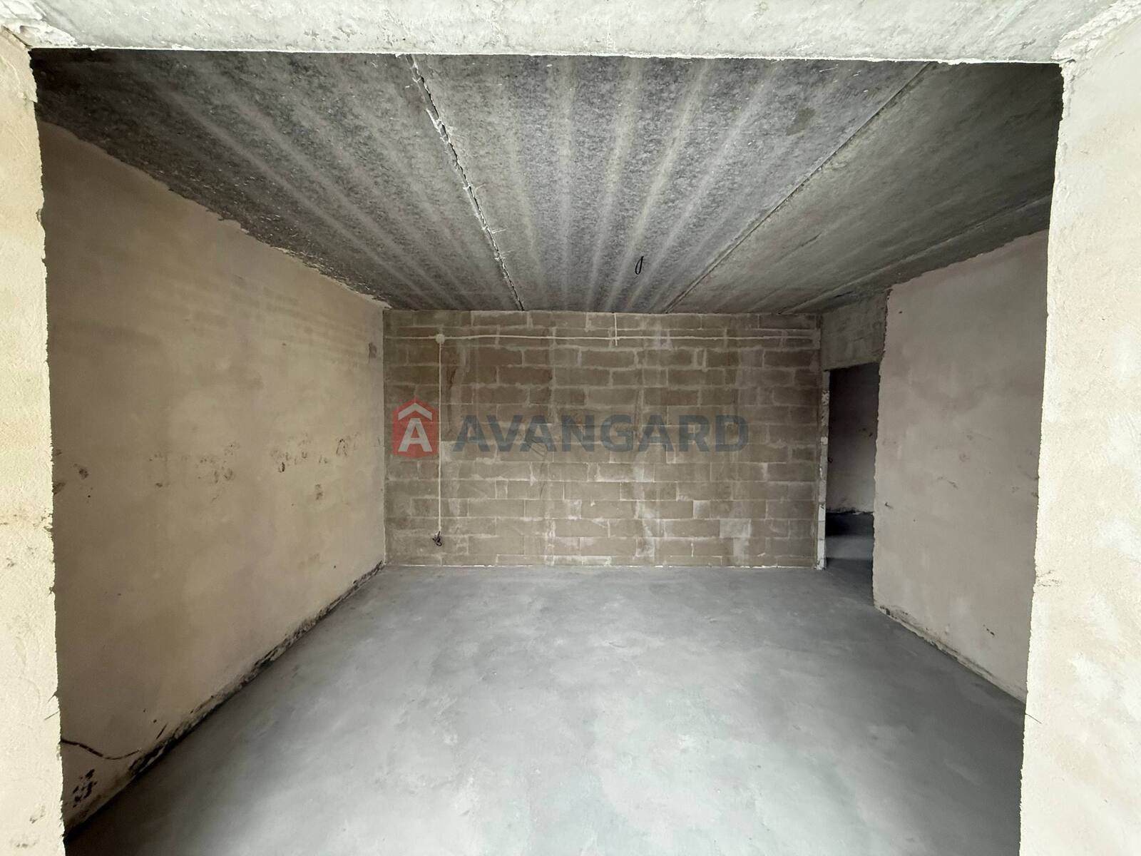 2 ����. ��������, 69/-/17 ��. �., 6/10 ���� ���� 16