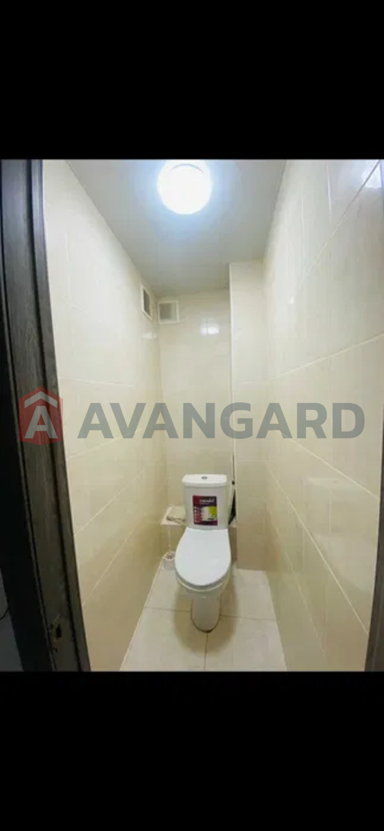 2 . , 54/-/9 . ., 9/10   11