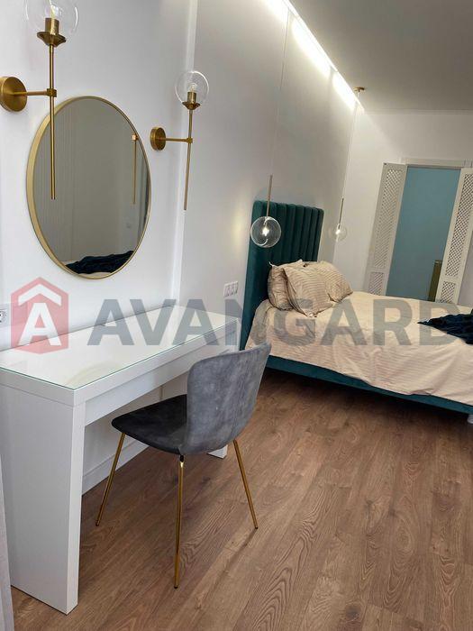 4 ��. ��������, 142/-/20 ��. �., 13/24 ������ ���� 5