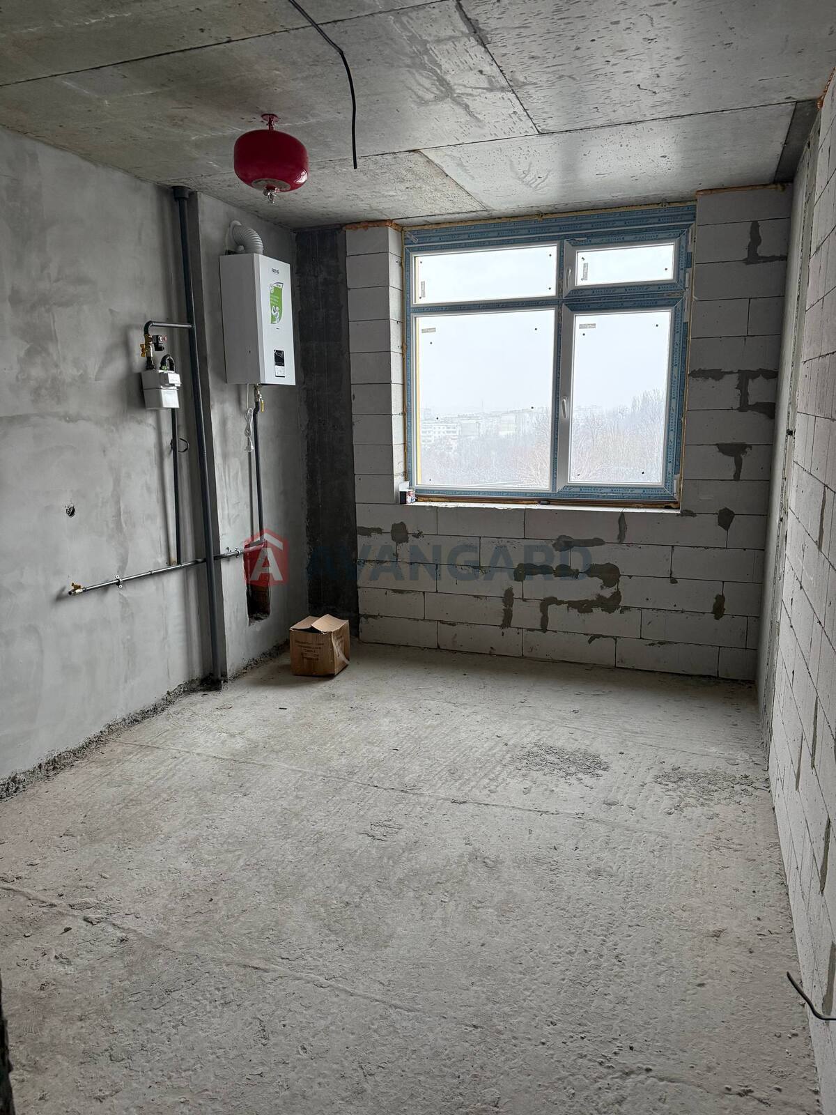 2 ����. ��������, 68/55/13 ��. �., 9/16 ���� ���� 13