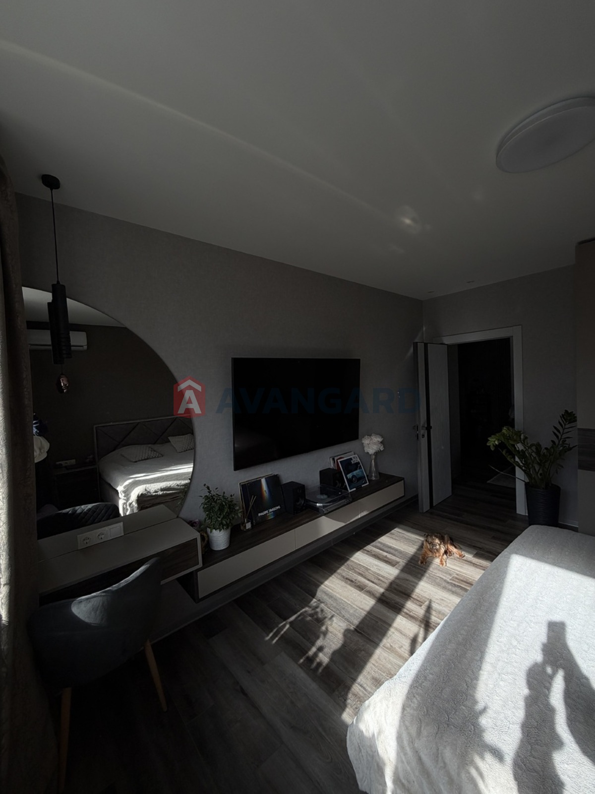 2 ��. ��������, 67/51/11 ��. �., 11/26 ������ ���� 23