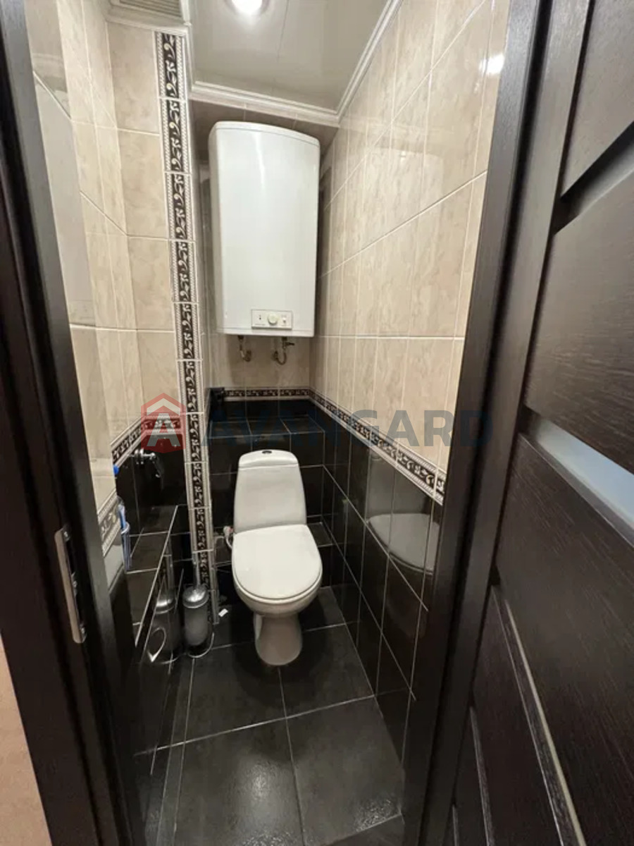 2 ��. ��������, 53/-/9 ��. �., 6/9 ������ ���� 6