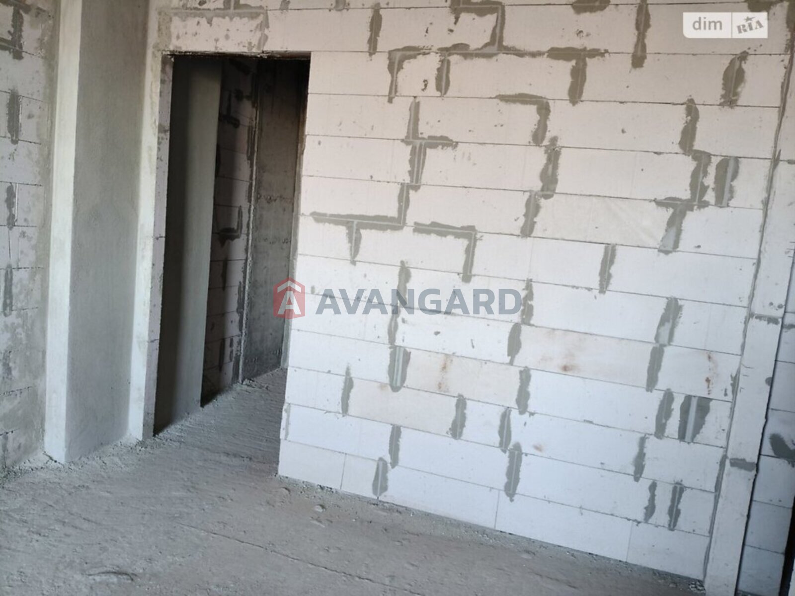 2 ����. ��������, 72/-/18 ��. �., 3/11 ���� ���� 1