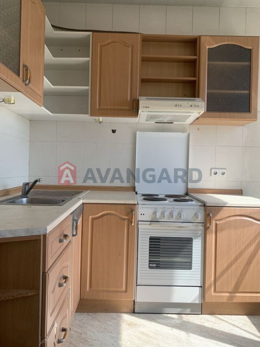 2 ��. ��������, 58/-/8 ��. �., 10/12 ������ ���� 2