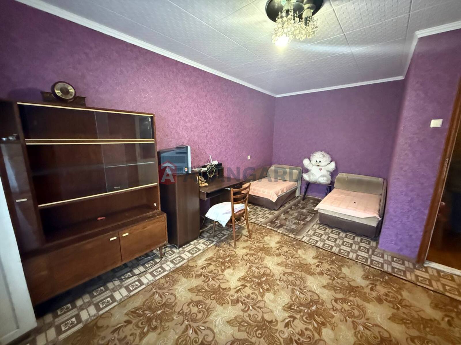 1 ����. ��������, 33/-/6 ��. �., 4/5 ���� ���� 1