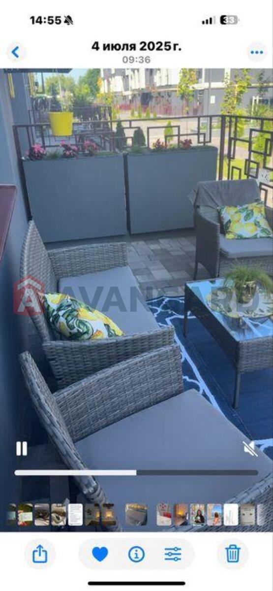 1 ��. ��������, 38/-/22 ��. �., 1/5 ������ ���� 7