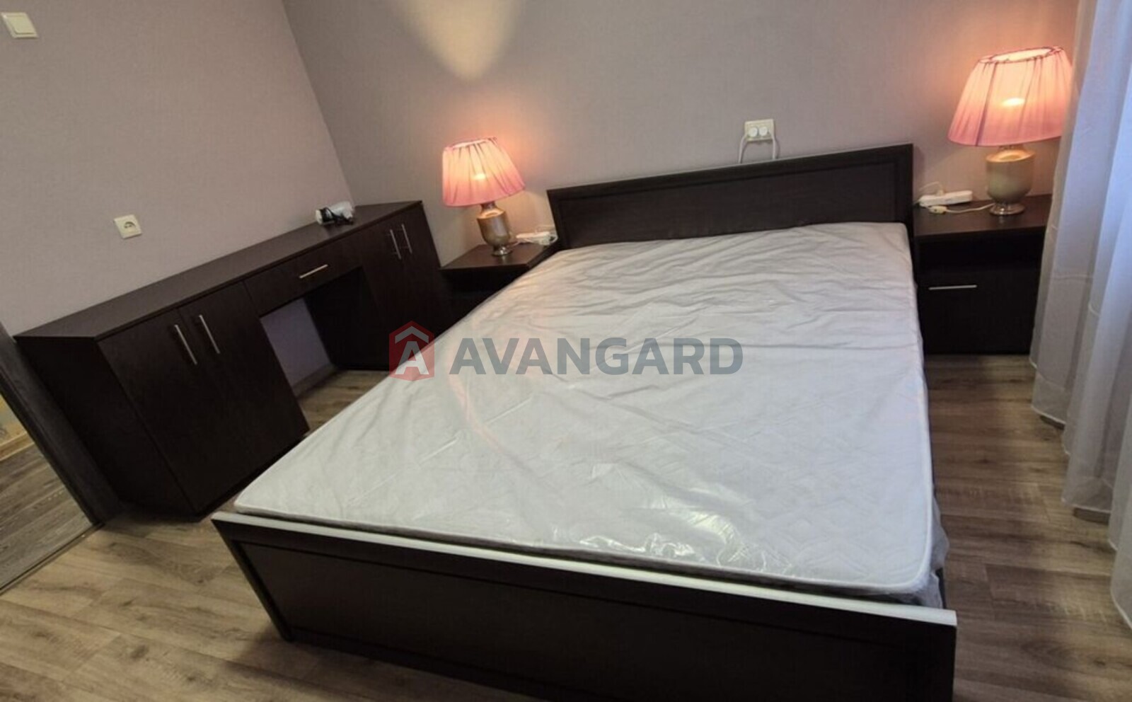 2 ����. ��������, 50/-/9 ��. �., 4/9 ���� ���� 14