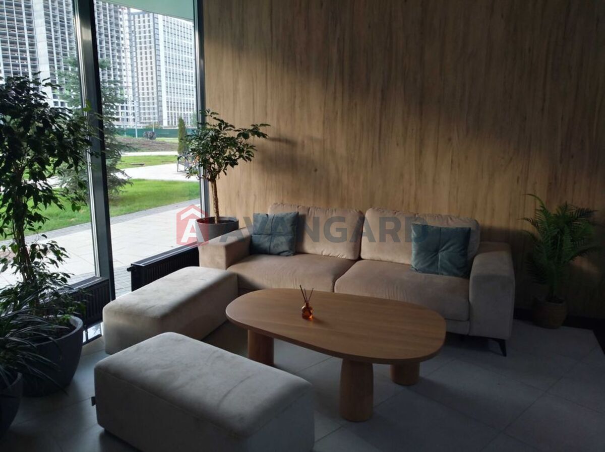 1 . , 45/-/16 . ., 2/23   6