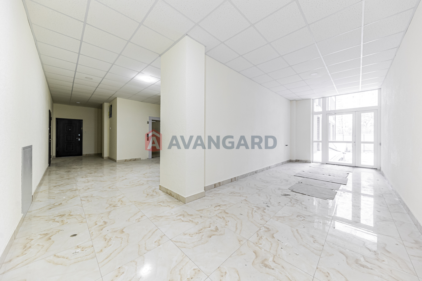 2 ��. ��������, 53.3/36/5.1 ��. �., 6/6 ������ ���� 13