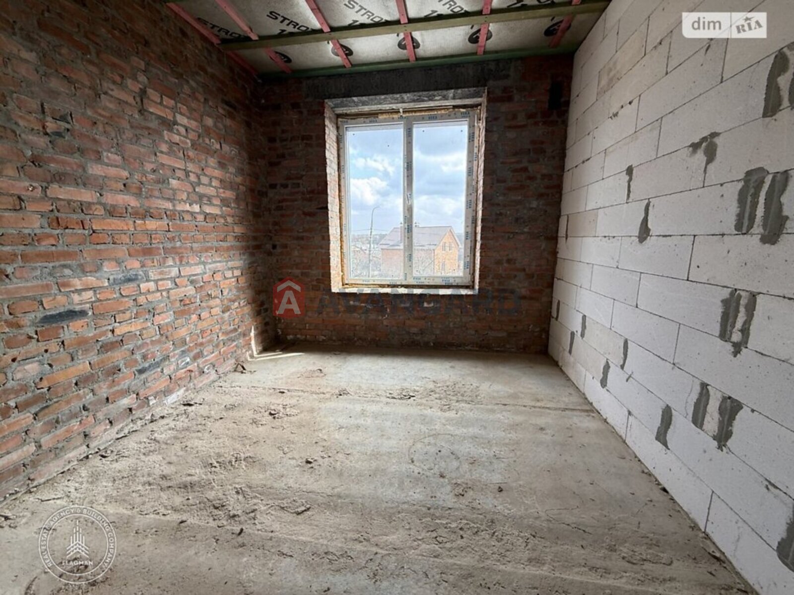 1 ��. ��������, 44/10/20 ��. �., 3/3 ������ ���� 2