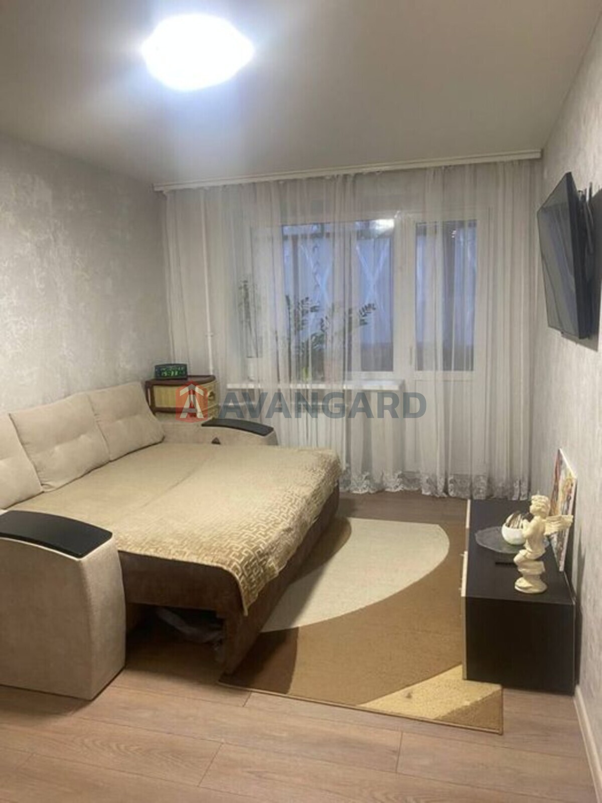 2 ����. ��������, 42/-/6 ��. �., 2/5 ���� ���� 1