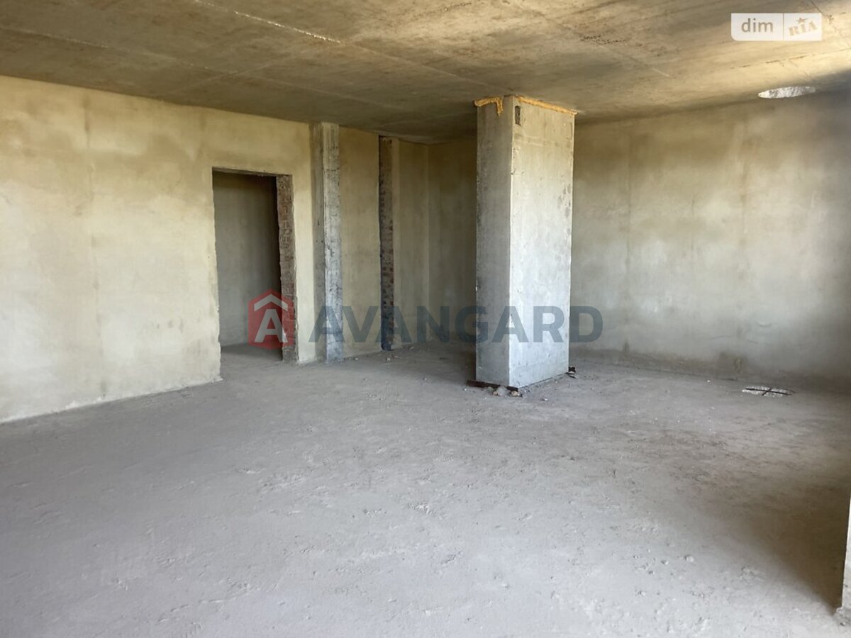 1 ��. ��������, 43/-/- ��. �., 7/8 ������ ���� 10