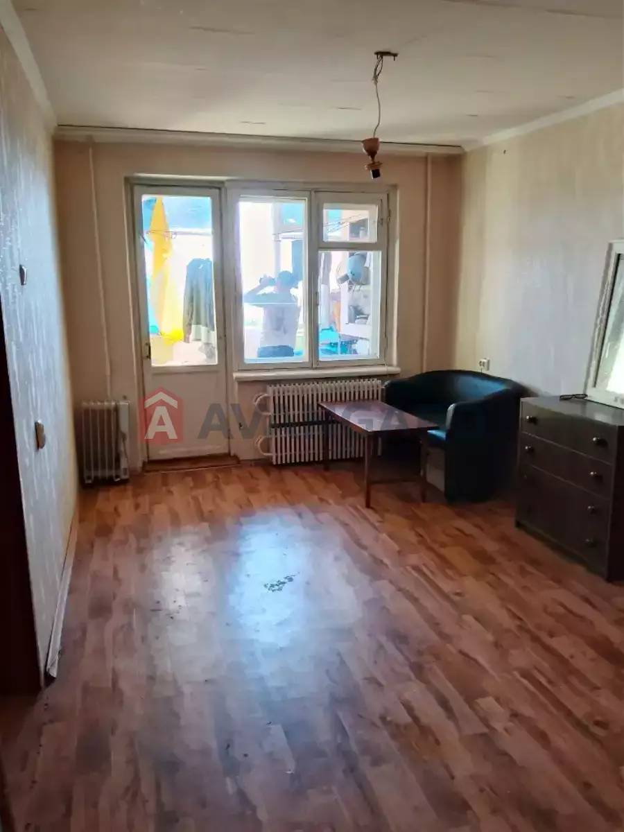 2 ��. ��������, 44/-/7 ��. �., 7/9 ������ ���� 24