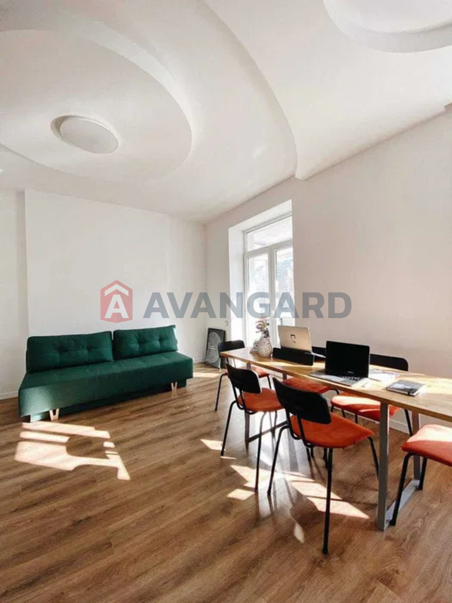 1 ��. ��������, 54/-/5 ��. �., 4/5 ������ ���� 2