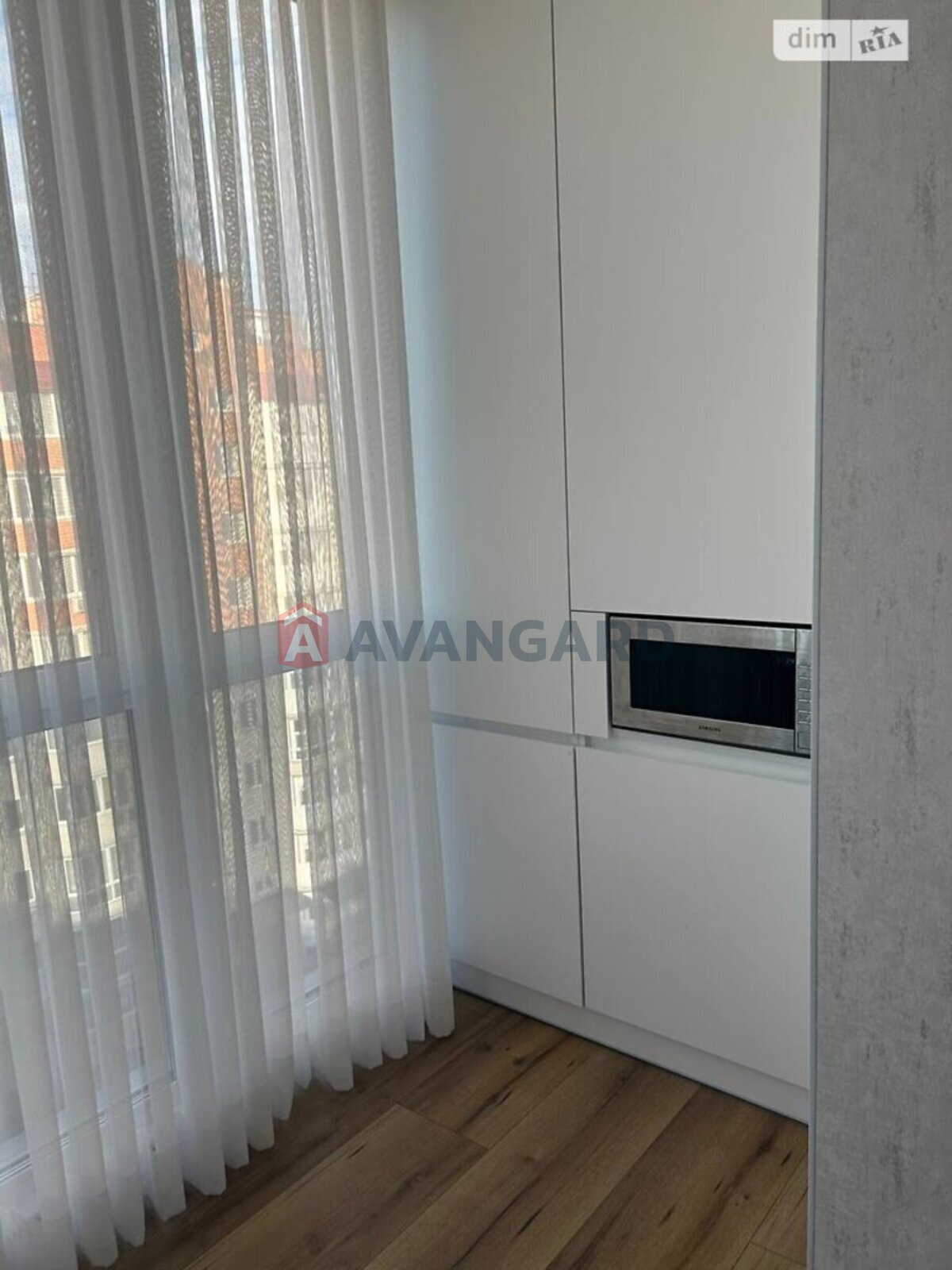 2 комн. квартира, 70/-/- кв. м., 8/9 этаж фото 3 2 комн. квартира, 70/-/- кв. м., 8/9 этаж фото 3