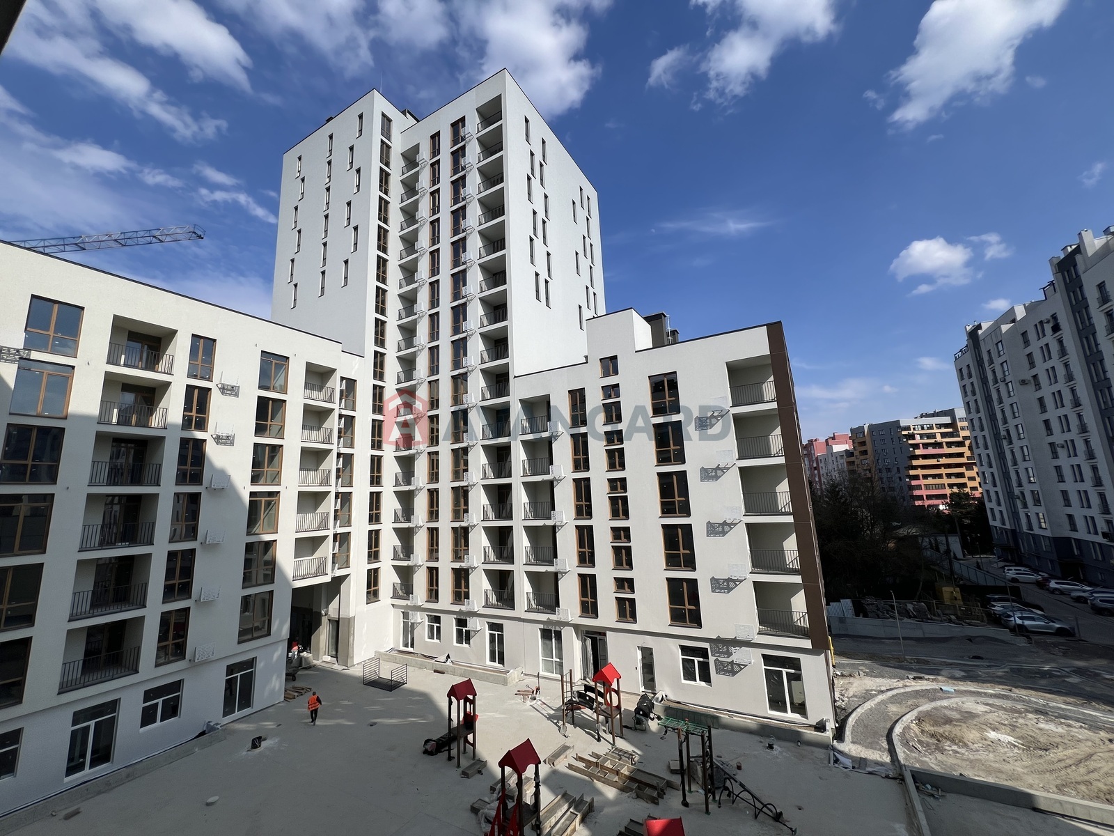 1 ����. ��������, 41,8/13/15 ��. �., 3/7 ���� ���� 19