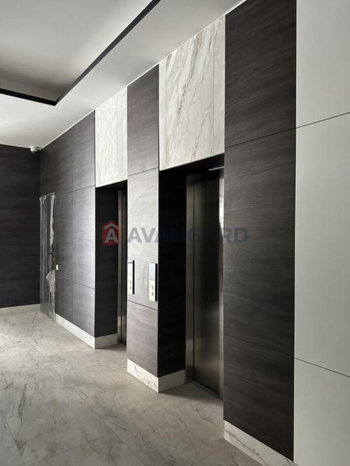 2 ��. ��������, 52/-/23 ��. �., 24/26 ������ ���� 10