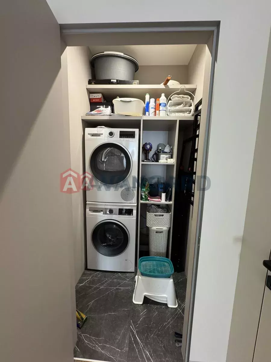 4 ��. ��������, 120/-/20 ��. �., 21/25 ������ ���� 6