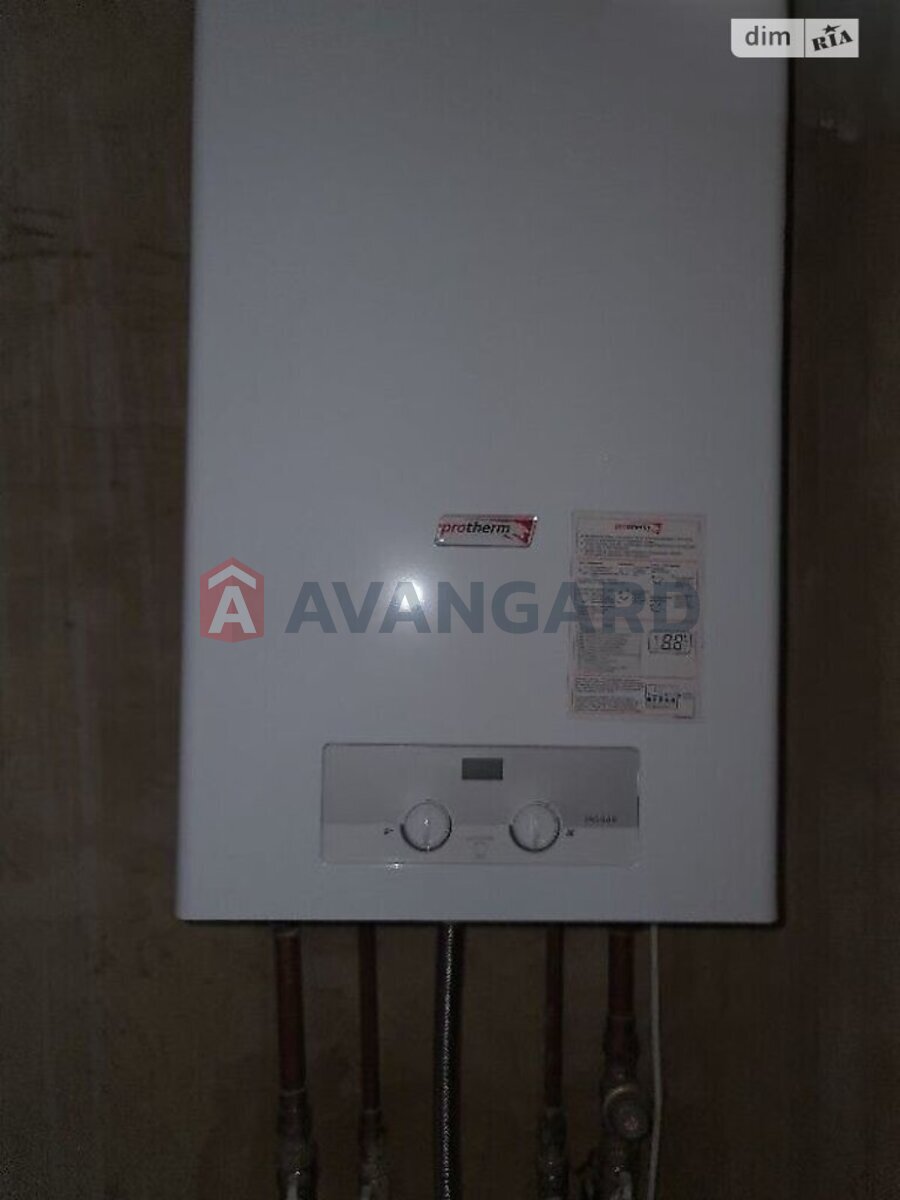 2 ��. ��������, 85/58/16 ��. �., 6/9 ������ ���� 16