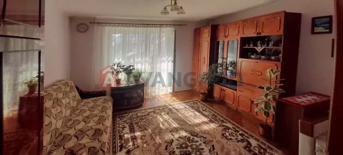 1 ��. ��������, 39/-/9 ��. �., 2/10 ������ ���� 2
