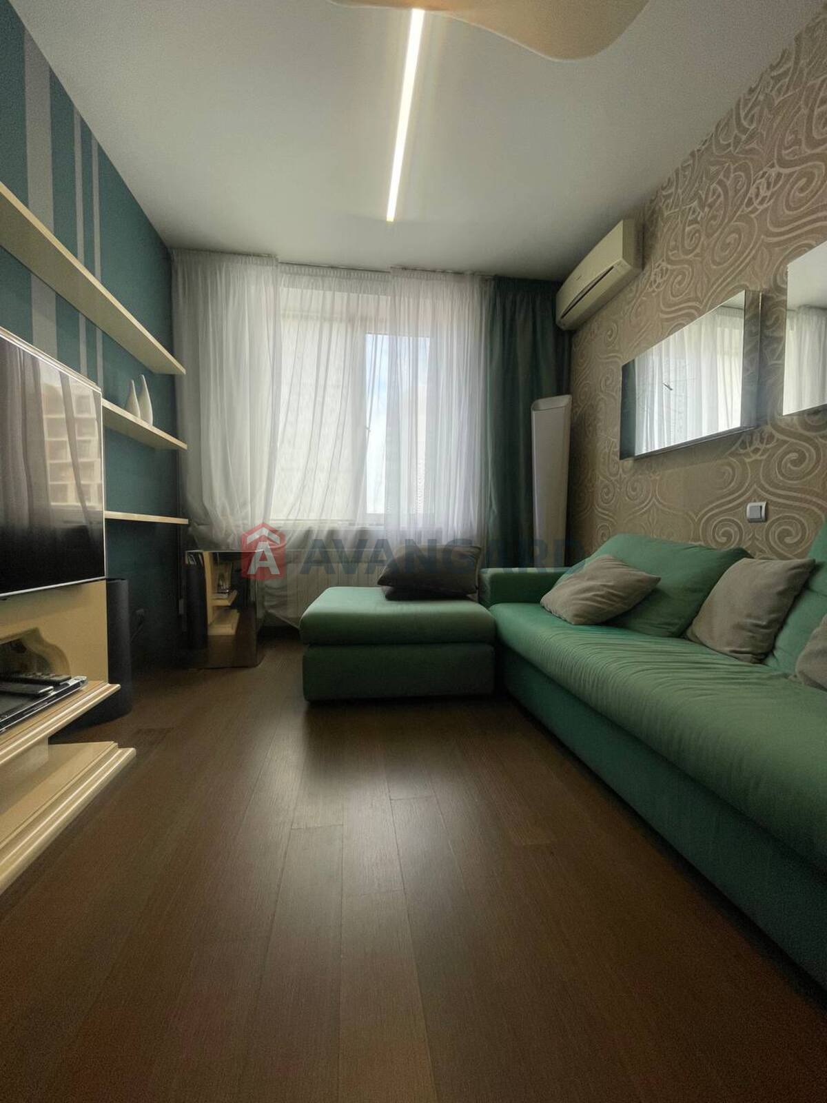 2 ��. ��������, 63/29/15 ��. �., 6/12 ������ ���� 14