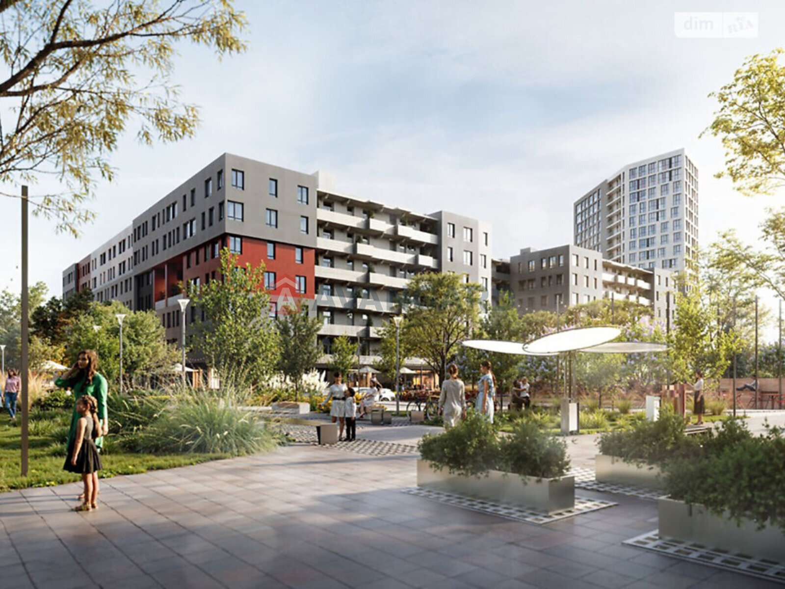 2 ��. ��������, 50/22/16 ��. �., 6/7 ������ ���� 5