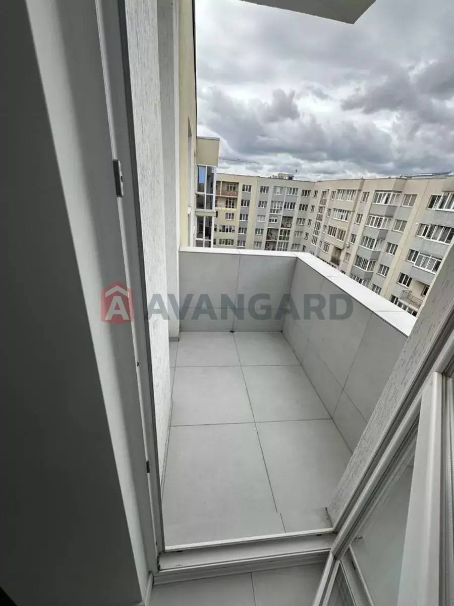 2 ��. ��������, 67/-/13 ��. �., 8/8 ������ ���� 11